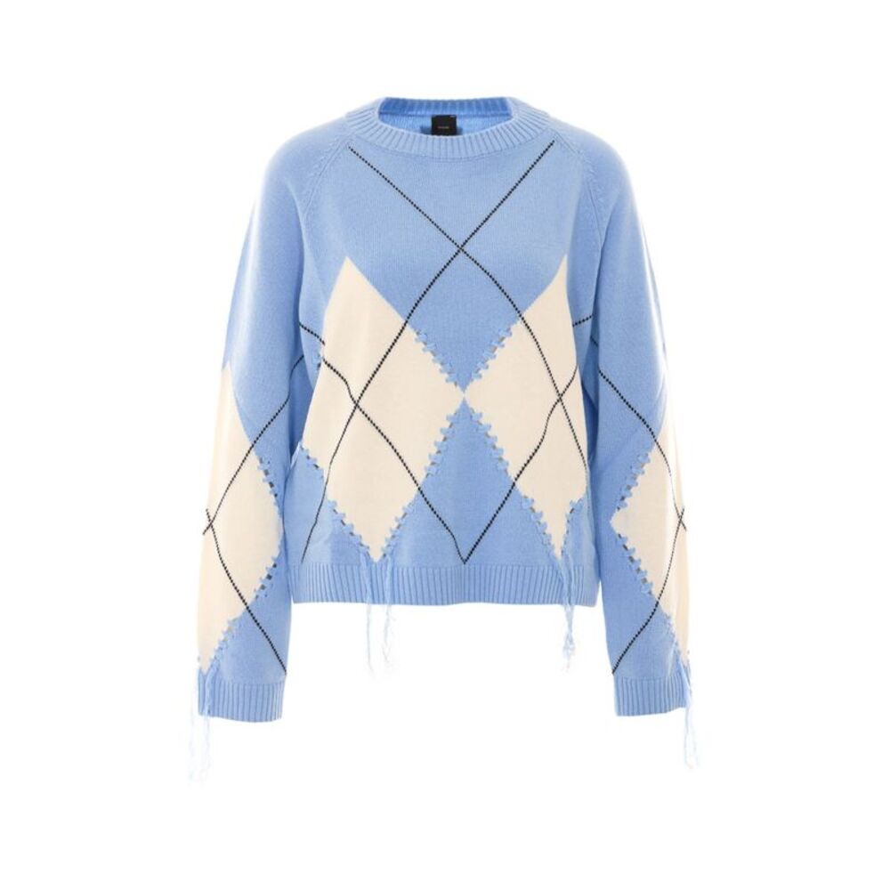 Pinko Women Berna Sweater